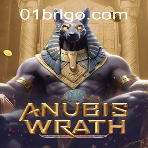 Explorando o Mundo de AnubisWrath: Um Novo Jogo que Encanta os Fãs