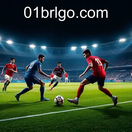 VIP Service 01brl - 24/7 Support and Exclusive Benefits