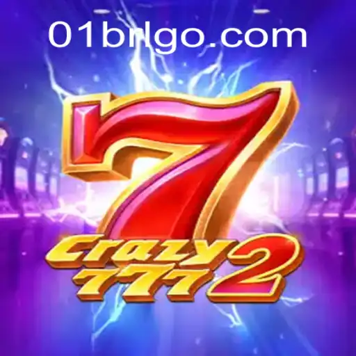 Explorando o Mundo Dinâmico de Crazy7772: Um Jogo de Estratégia Inovador