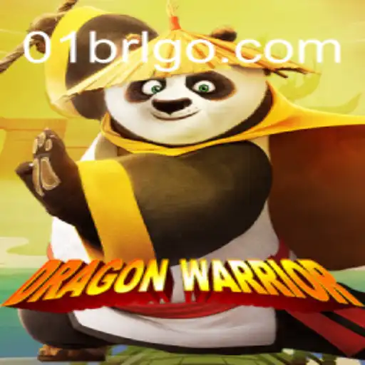Desvendando o Fascinante Mundo de DragonWarrior: Uma Jornada Épica