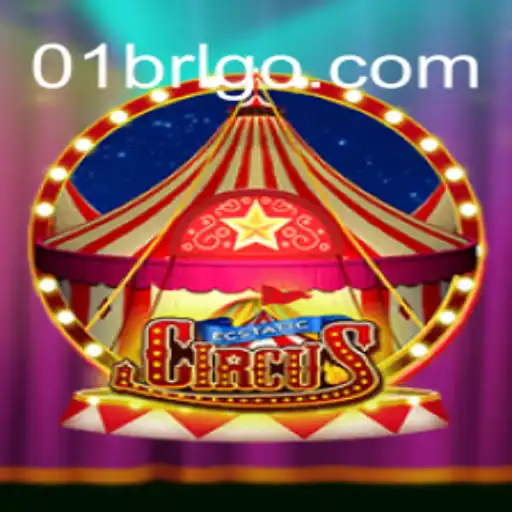 Descubra o Fascinante Mundo de EcstaticCircus: Um Jogo de Estratégia Inovador