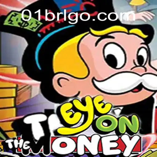 Desvendando EyeOnTheMoney: A Nova Experiência de Jogo com 01brl