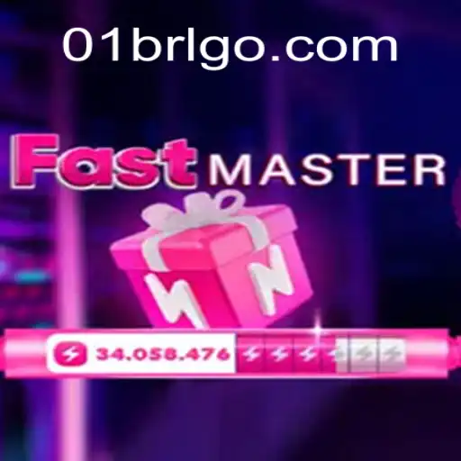 Explorando FastMaster: O Jogo Revolucionário de Estratégia e Velocidade