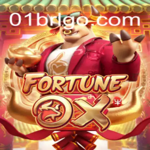 FortuneOx: Descubra o Fascinante Jogo e suas Regras