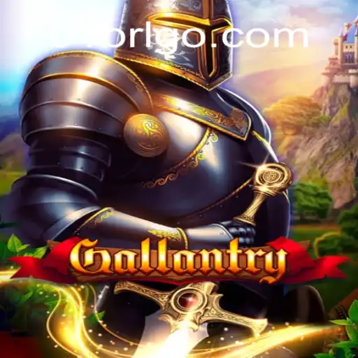 Gallantry: Explorando o Mundo do Jogo de Estratégia Baseado em Turnos