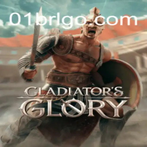 Explorando o Fascinante Mundo de GladiatorsGlory: Uma Experiência de Jogo Épica