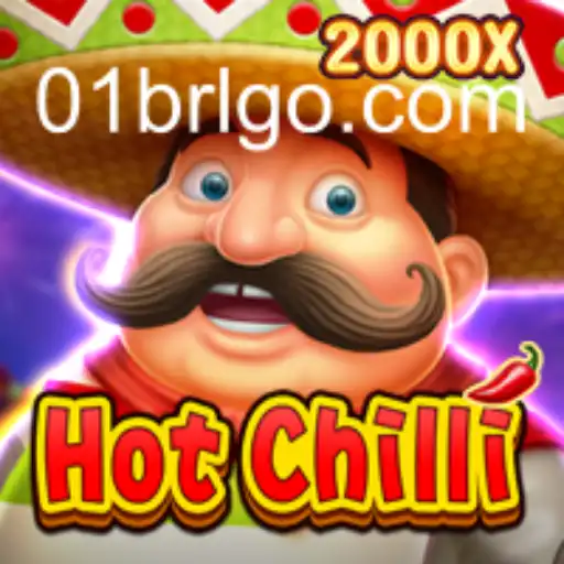 Descubra o Mundo Empolgante de HotChilli: Um Jogo Picante para Todos
