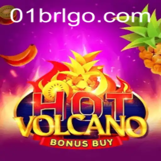 Tudo que Você Precisa Saber Sobre HotVolcanoBonusBuy