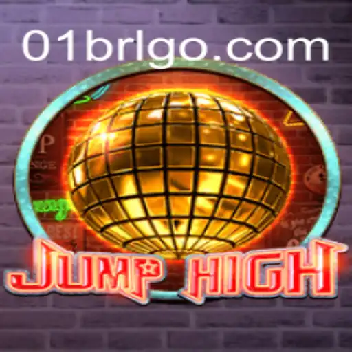 Descubra JumpHigh: O Novo Fenômeno dos Jogos de Plataforma