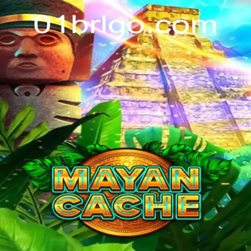 Descubra o Fascinante Jogo 'MayanCache' e Suas Regras Envolventes