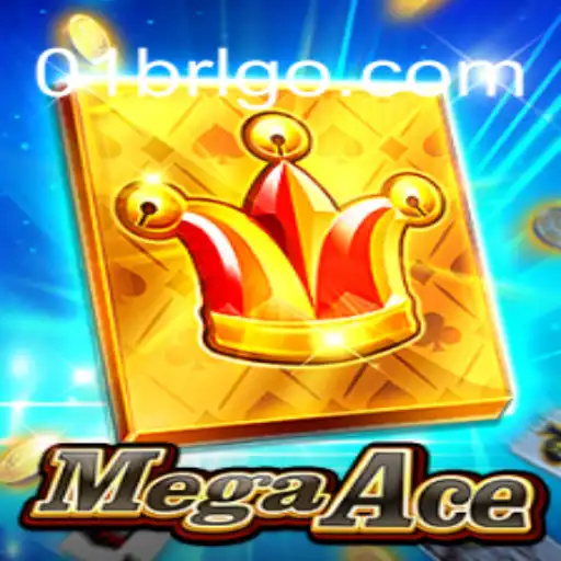 Descubra o Mundo Empolgante de MegaAce: Jogo de Estratégia e Aventura