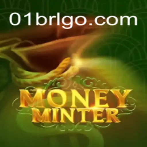Explorando o Fascinante Mundo de MoneyMinter: O Jogo de Estratégia Financeira
