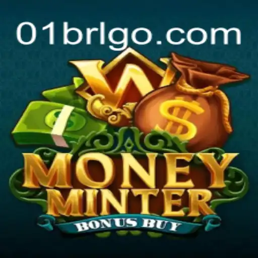 MoneyMinterBonusBuy: Desvendando o Empolgante Jogo de Apostas