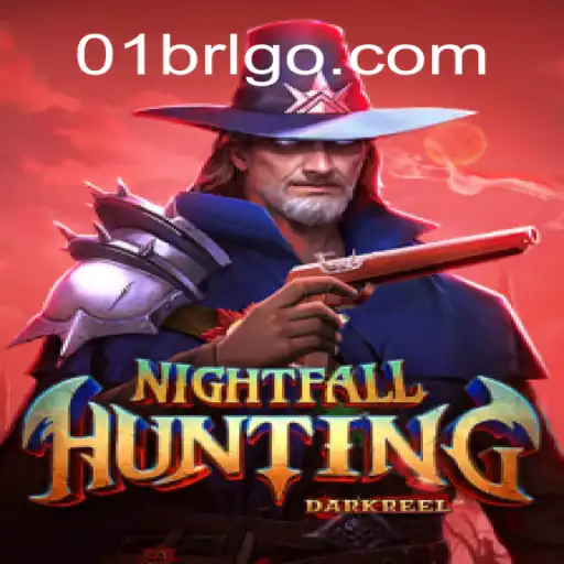 Descobrindo NightfallHunting: Um Mergulho na Caçada Noturna Inovadora