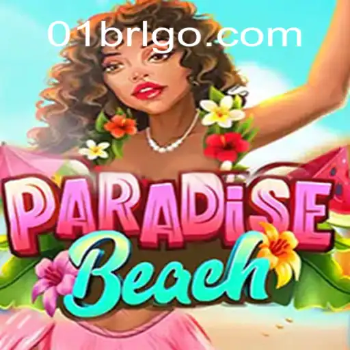 Descubra a Emoção de ParadiseBeach: Onde a Diversão Encontra Estratégia