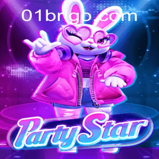 Explorando o Universo de PartyStar: Um Novo Fenômeno no Mundo dos Jogos