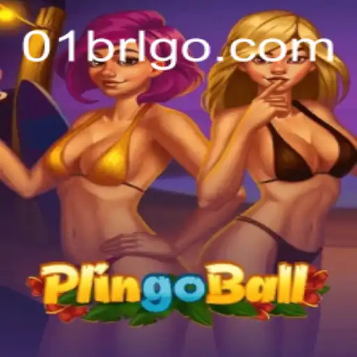 Plingoball: O Jogo Disruptivo Que Está Conquistando o Mundo