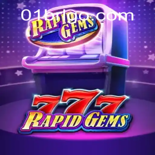 RapidGems777: Um Mergulho nas Jóias do Entretenimento Digital
