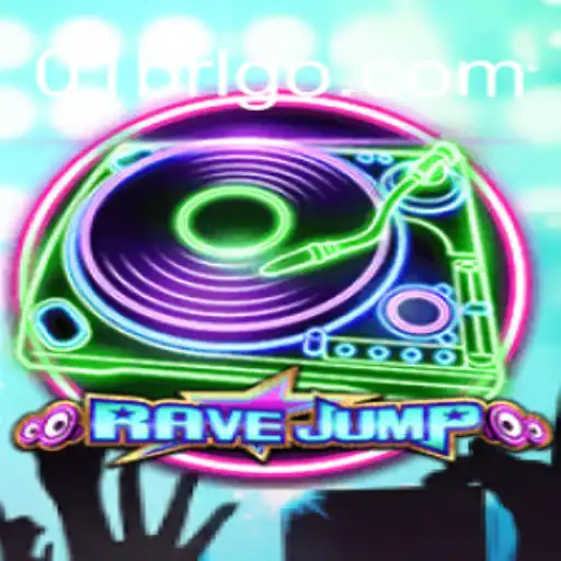 Explore o Fascinante Mundo de RaveJump