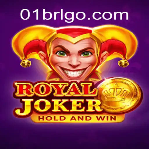 Descubra o Fascinante Mundo de RoyalJoker: O Jogo de Cartas com Recompensas Inigualáveis