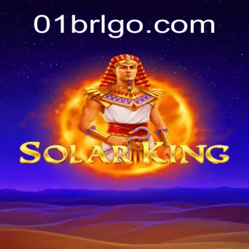 Descubra SolarKing: O Novo Jogo que Combina Estratégia e Inovação Energética
