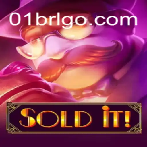 Descubra Soldit: O Jogo que Une Estratégia e Diversão