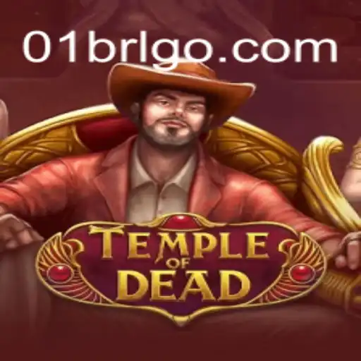 Descobrindo os Segredos do TempleofDead: Uma Aventura Misteriosa