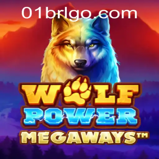 Desvendando o Jogo WolfPowerMega: Uma Aventura Imersiva no Mundo dos Jogos